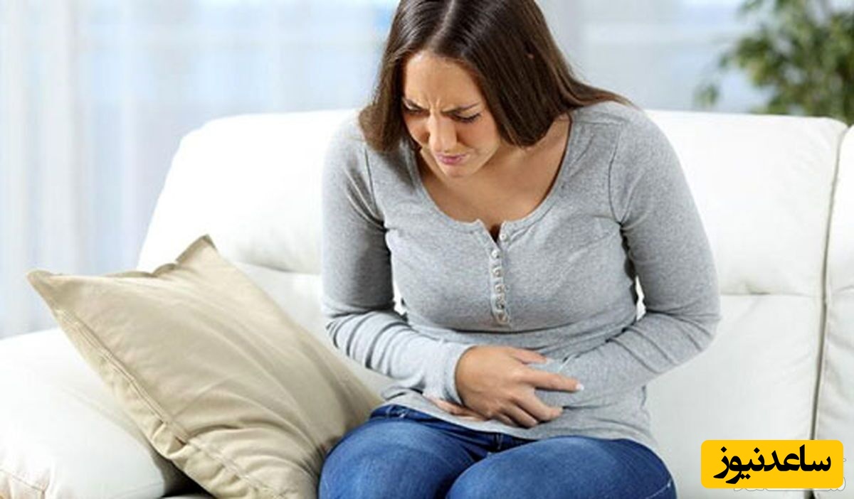 علل و علائم باقی ماندن جفت پس از زایمان