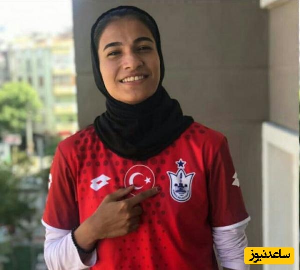 روایت گلنوش خسروی از روزهای عجیب در استرالیا