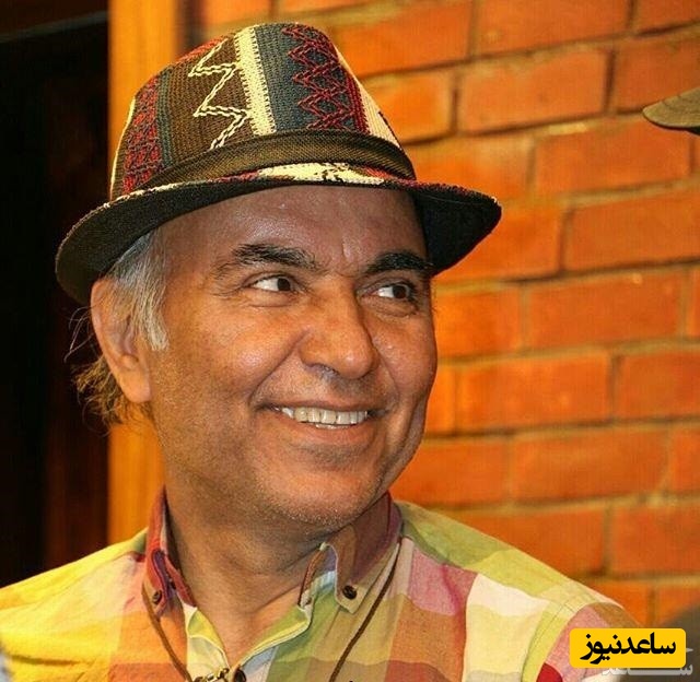 بیوگرافی و زندگی شخصی مهدی میامی و همسرش + عکس های دیدنی