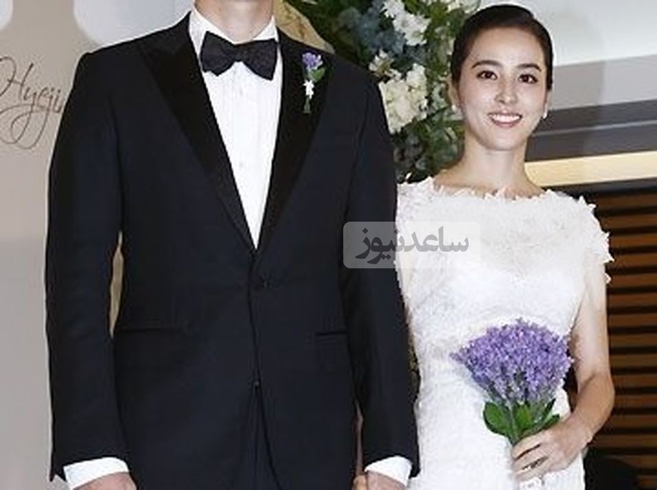 عکس یادگاری «سوسانو و بیورها» در پشت‌صحنه سریال جومونگ