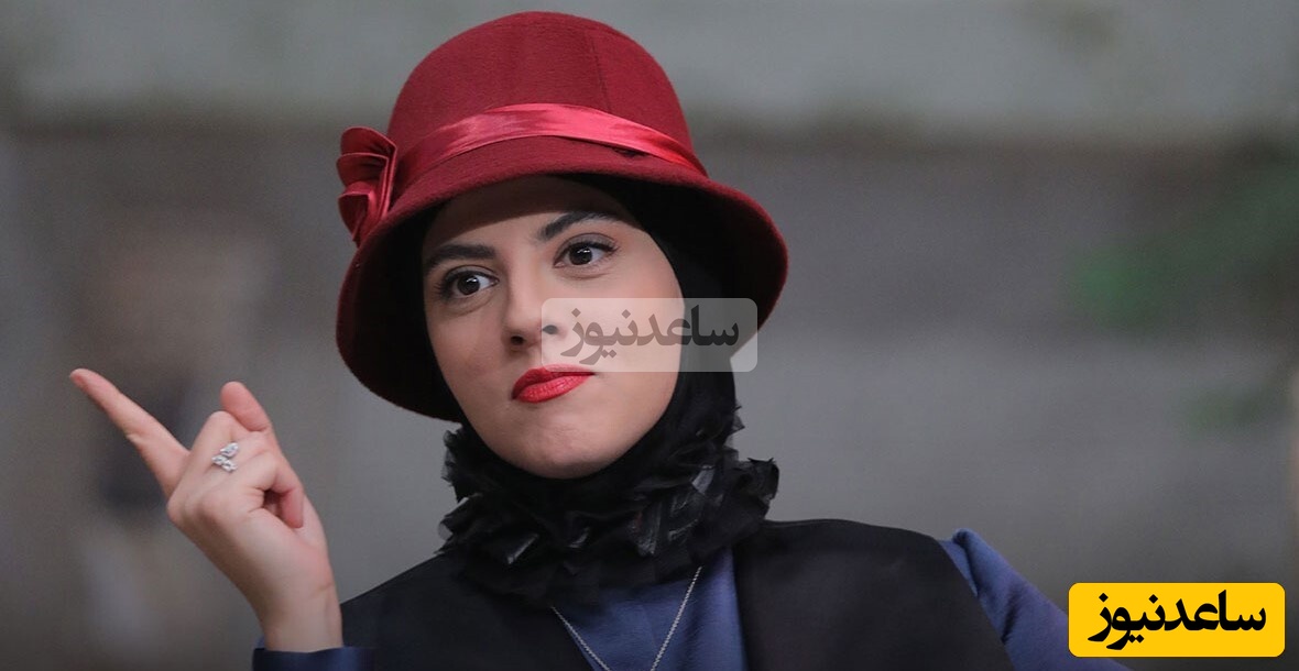 نگاهی به جشن عروسی شاهانه مهسا طهماسبی،مجری کارناوال‌تر با لباس عروس الگانت اروپایی و دسته گل خوش آب و رنگ کیوت در کنار داماد خوش قد و بالاش/ عشقتون پایدار