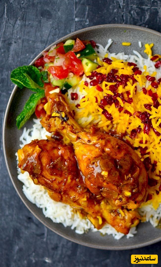 جامع‌ترین راهنمای پخت انواع پلو؛ نکات طلایی برای برنجی دانه بلند و مجلسی