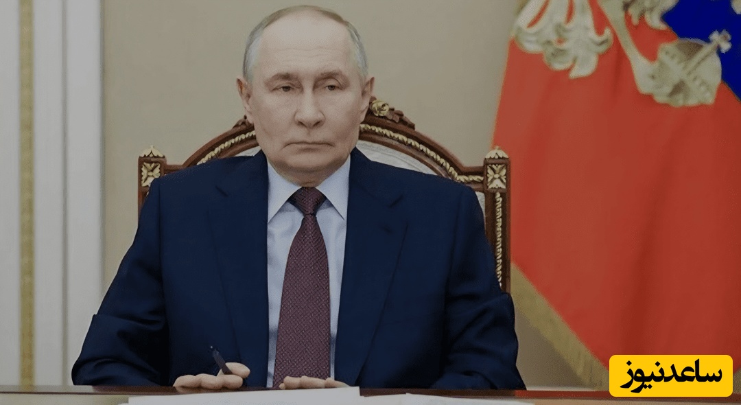 هشدار قاطع روسیه به اسرائیل: همین حالا متوقف کن!