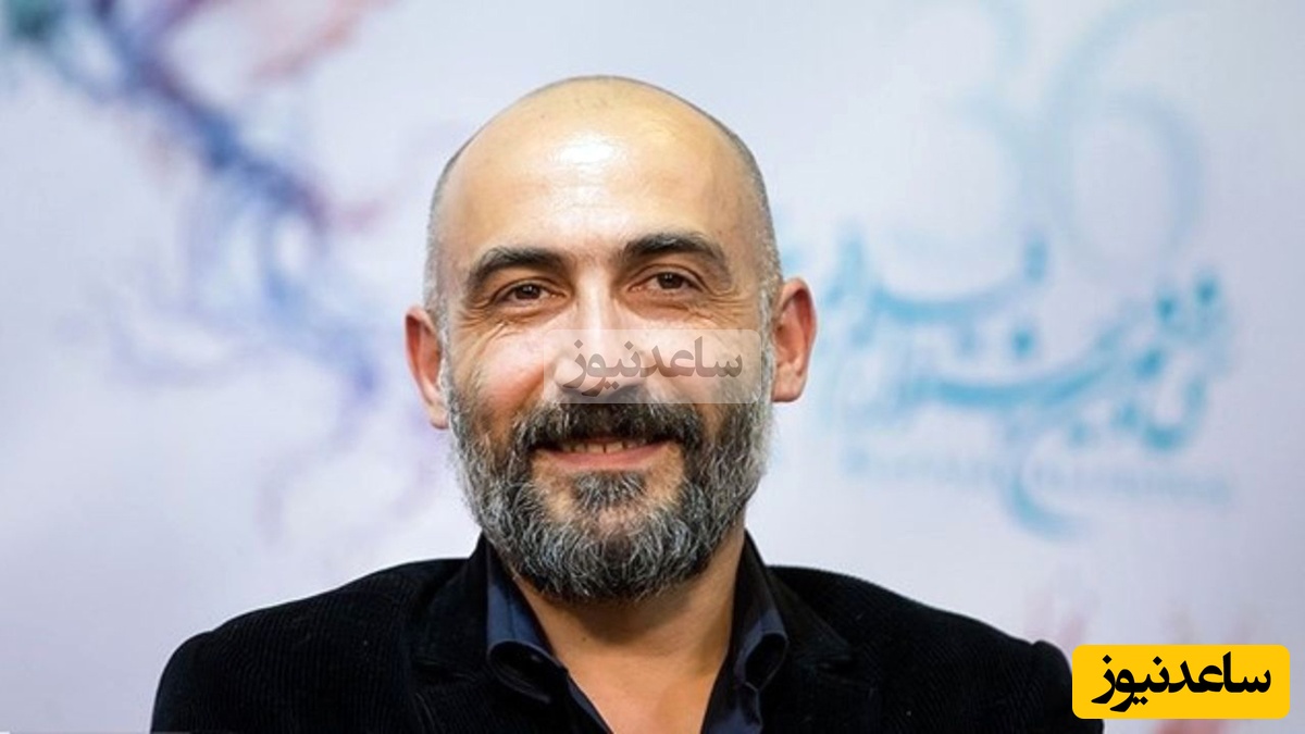 (ویدئو) ازدحام بی‌سابقه دانشجویان دختر و پسر برای "هادی حجازی‌فر"، آقای هزینه ایران در دانشگاه آزاد! / غوغای سلفی‌ها در اکران جنجالی "ناتوردشت" / حتما الان بهش کلی شماره شبا دادن😂