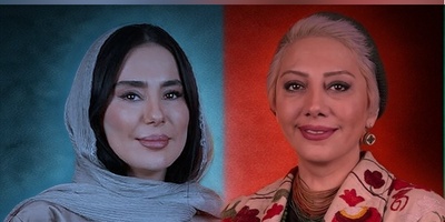 اعترافات تکان‌دهنده زهرا داوودنژاد از علت جدایی و مادر مجرد شدنش: «نه طرف مقابلم را دوست داشتم، نه خودم را! با مشقت از جدا شدم»