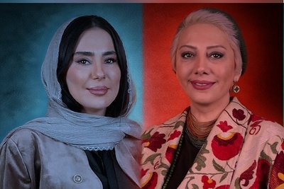 اعترافات تکان‌دهنده زهرا داوودنژاد از علت جدایی و مادر مجرد شدنش: «نه طرف مقابلم را دوست داشتم، نه خودم را! با مشقت از جدا شدم»
