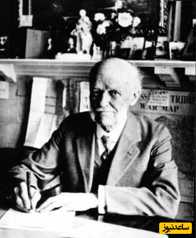 پیشگویی‌های آخرالزمانی و تاثیری که در حمایت آمریکا از اسرائیل دارد/ خرافه پرستانی که خود را مالک جهان میدانند..