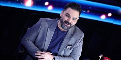 (ویدیو) سکانسی متفاوت و تاریخی از عصر جدید/  شرکت کننده ای که بخاطر حضور در عصر جدید از کارش اخراج شده بود!