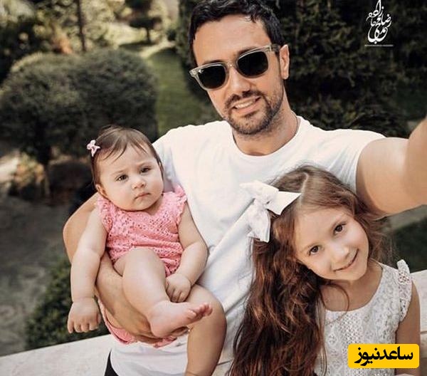 شاهرخ استخری