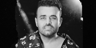 دانلود آهنگ جدید میثم ابراهیمی با نام «نیستی»+متن/تو فقط هرچی که شد از تو دلم بیرون نزن