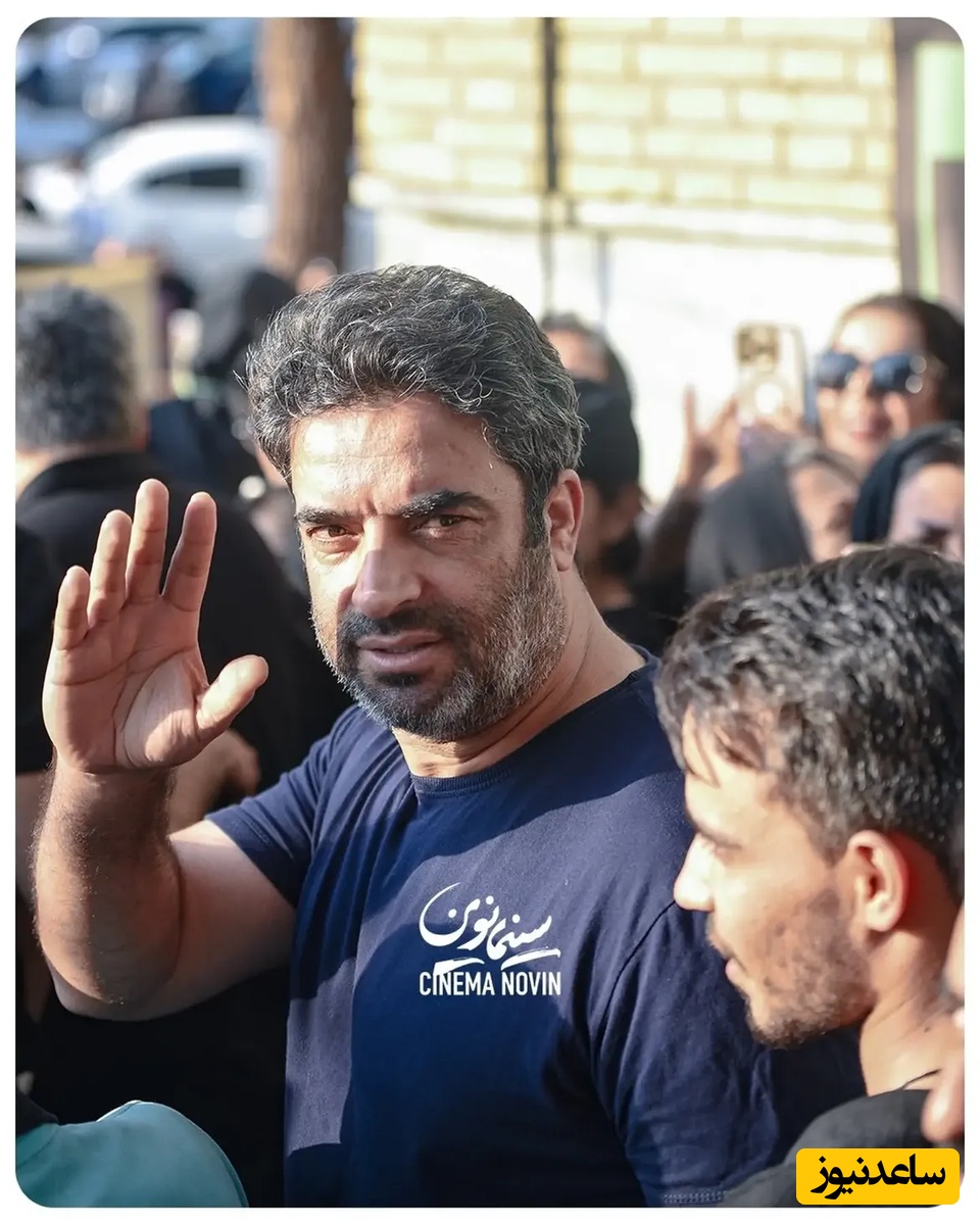 منوچهر هادی
