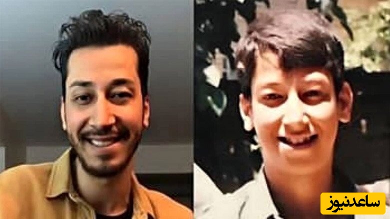 بهرام افشاری