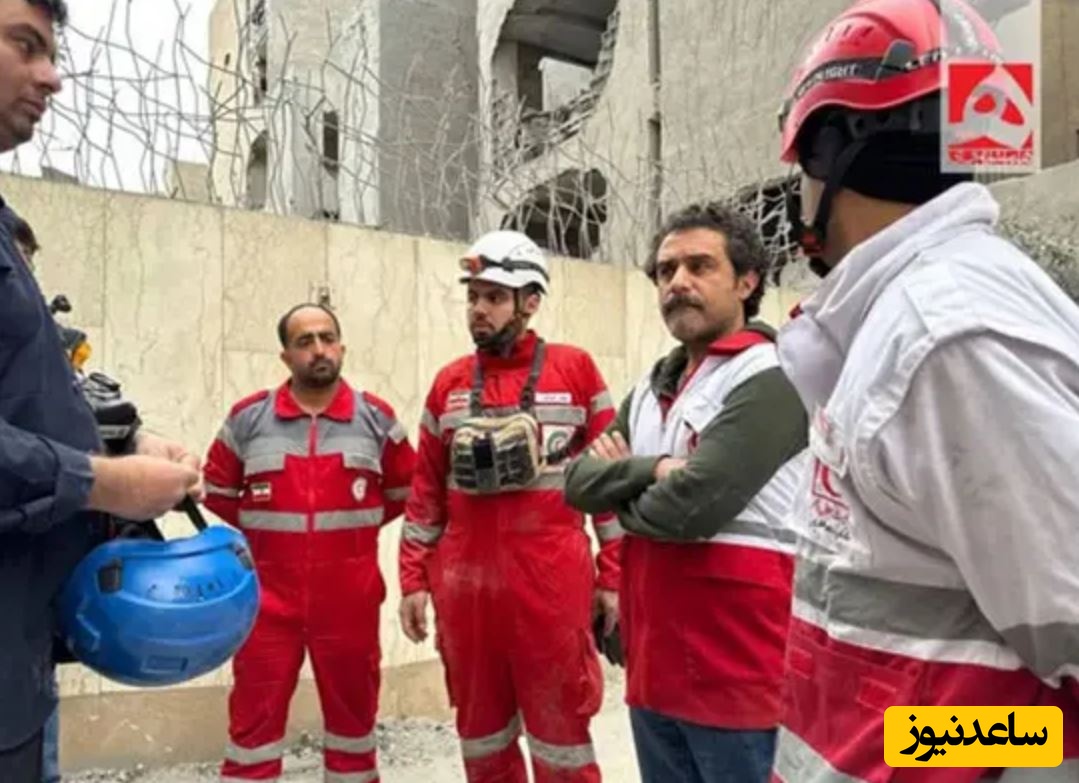 وحید رهبانی