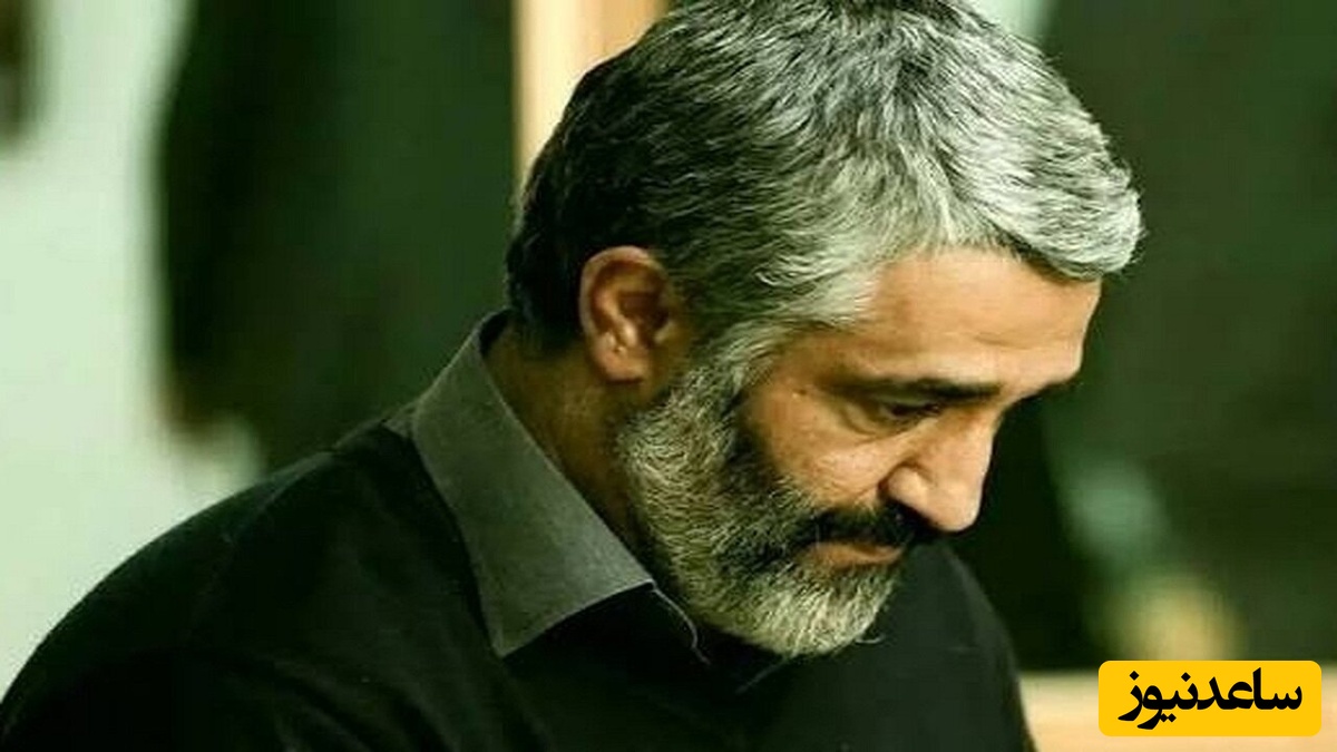 پژمان جمشیدی به کانادا رفت