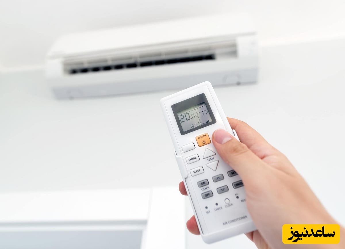 چگونه از کولر آبی و گازی درست استفاده کنیم؟ راهکارهای موثر و تضمینی برای تقویت سرمای کولر