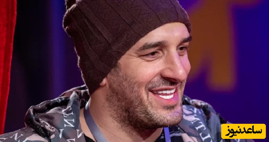 میثم درویشان پور