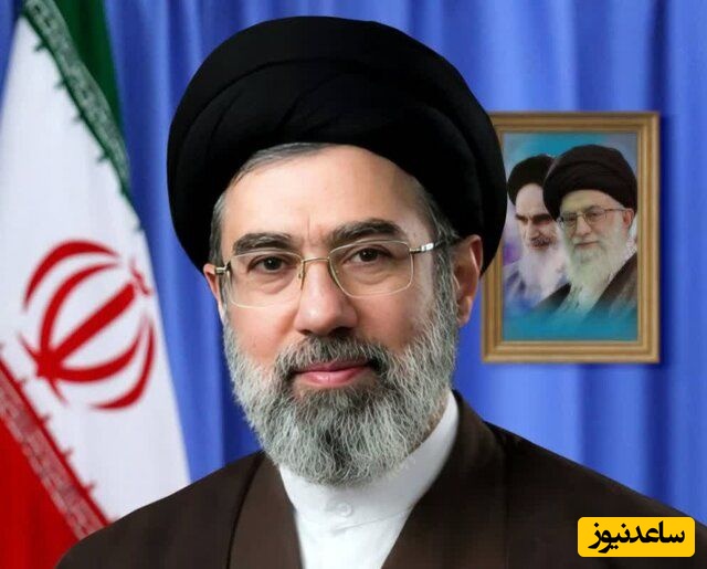 رهبر انقلاب بدون مجروحیت هستند و صورت مبارکشان سالم است؛ ایشان کاملا....+فیلم