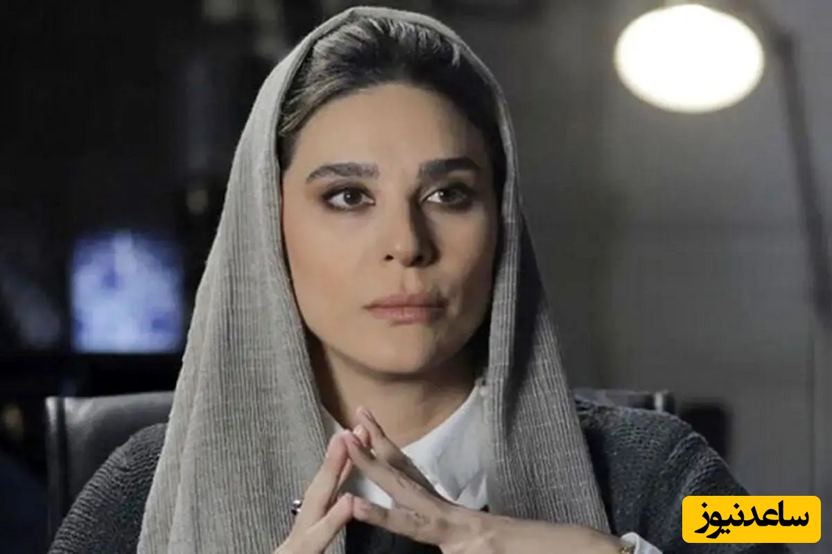 سحر دولتشاهی: مامانم مُرد راحت شد! مامانم میگفت انقدر با سرطان میجنگم که یه روزی عروسیتو ببینم!+فیلم