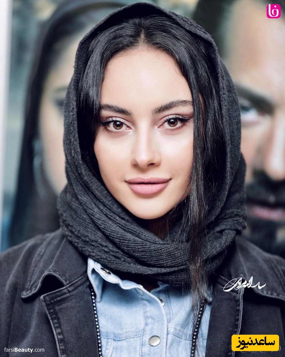 ترلان پروانه باز هم با یک استوری همه رو تو خماری گذاشت! بالاخره کی از عشقت رونمایی میکنی خانم پروانه؟