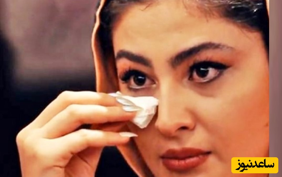 مریم مومن ؛ در 9 سالگی به ناحق متهم به دزدی شدم! + ویدیو