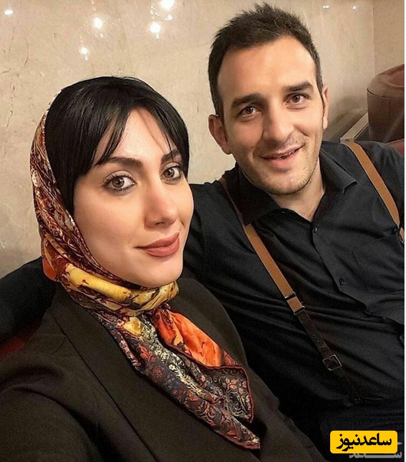 میثم درویشان پور