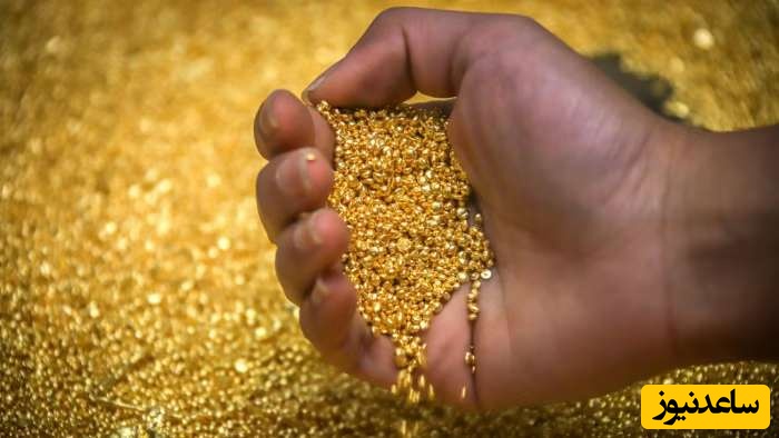 آیا الان باید طلا خرید؟؛ پیش‌بینی شوکه‌کننده بانک‌های سرمایه‌گذاری از قیمت آتی طلا