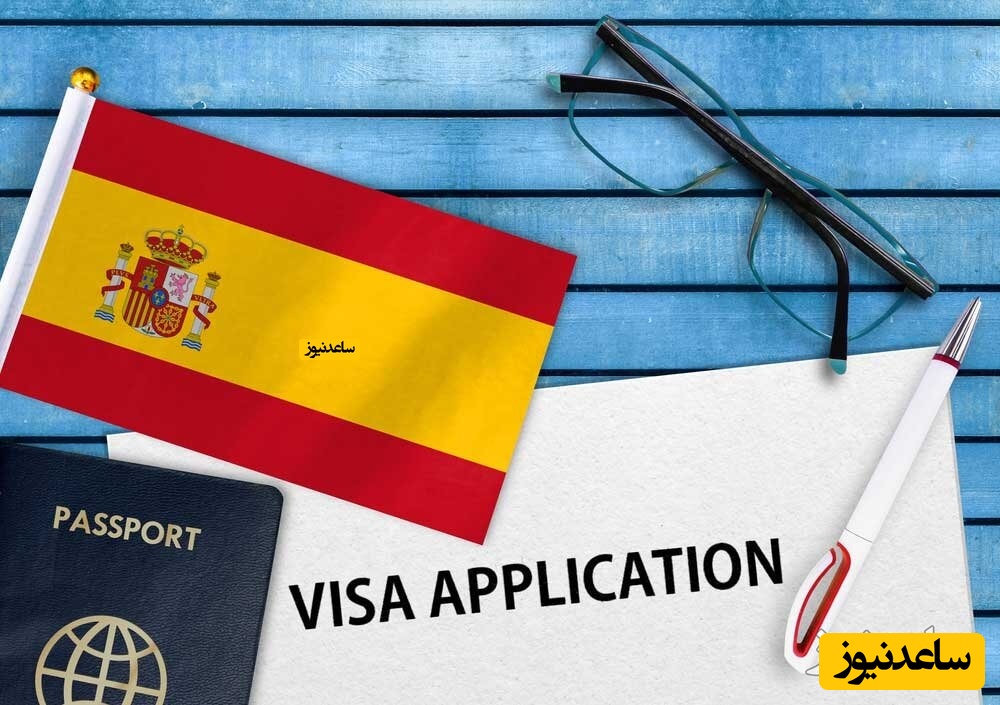 6 عامل وسوسه کننده که شما را به کشور اسپانیا ترغیب می‌کند!