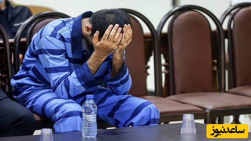 مقتول، قبل از مرگ قاتلش را لو داد/ عشقی که به فاجعه تبدیل شد + جزئیات