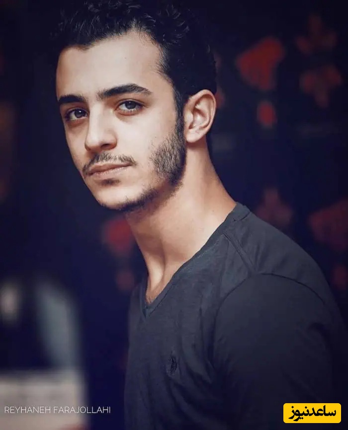 علی شادمان: اگه بقیه طوریشون بشه چی؟ میدونی تو این چند روز چند تا از بچه ها شهید شدن؟/ از خودگذشتگی جوونامون زبانزده