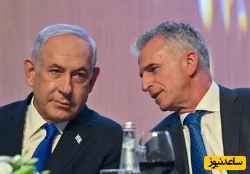 تشدید اختلافات داخلی در کابینه اسرائیل / میانه نتانیاهو و رئیس موساد شکرآب شده‌است