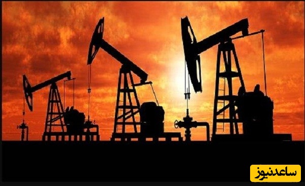 منابع دروس آزمون رشته حقوق نفت و گاز و ضرایب آن در مقطع دکتری