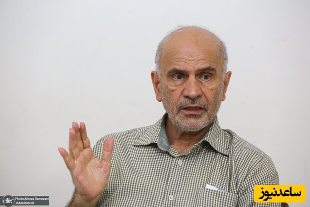 فرشاد مومنی: برخی می گویند چون جامعه حواسش پرت مذاکرات است شوک قیمتی جدیدی وارد کنیم! این نداها از حلقوم خائنان به منافع ملی بیرون می آید