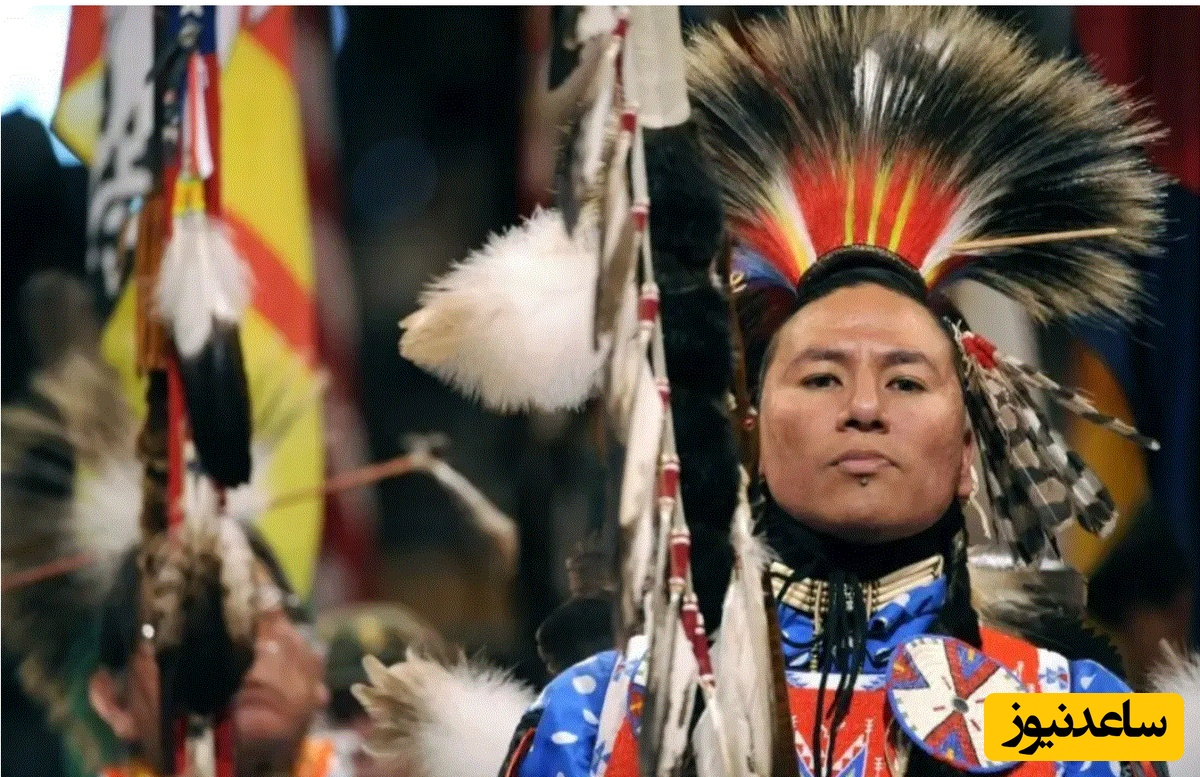 ناتان چیسینگ هورس