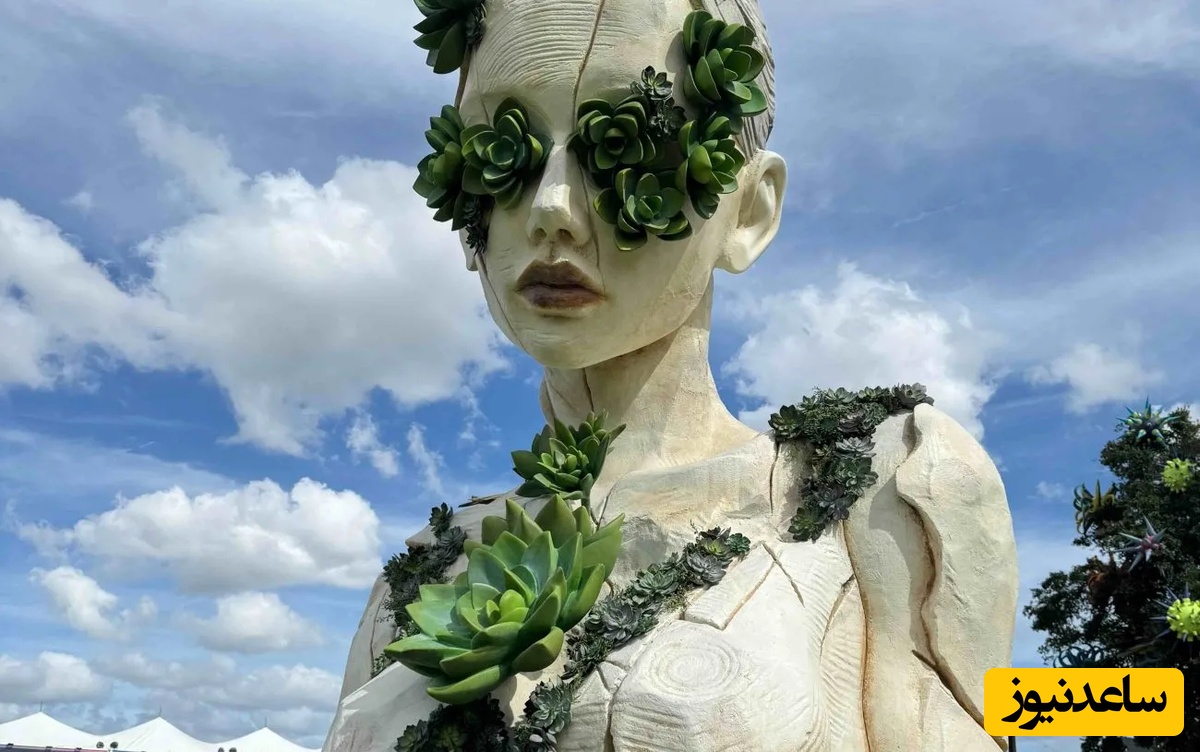 هنر خیابانی