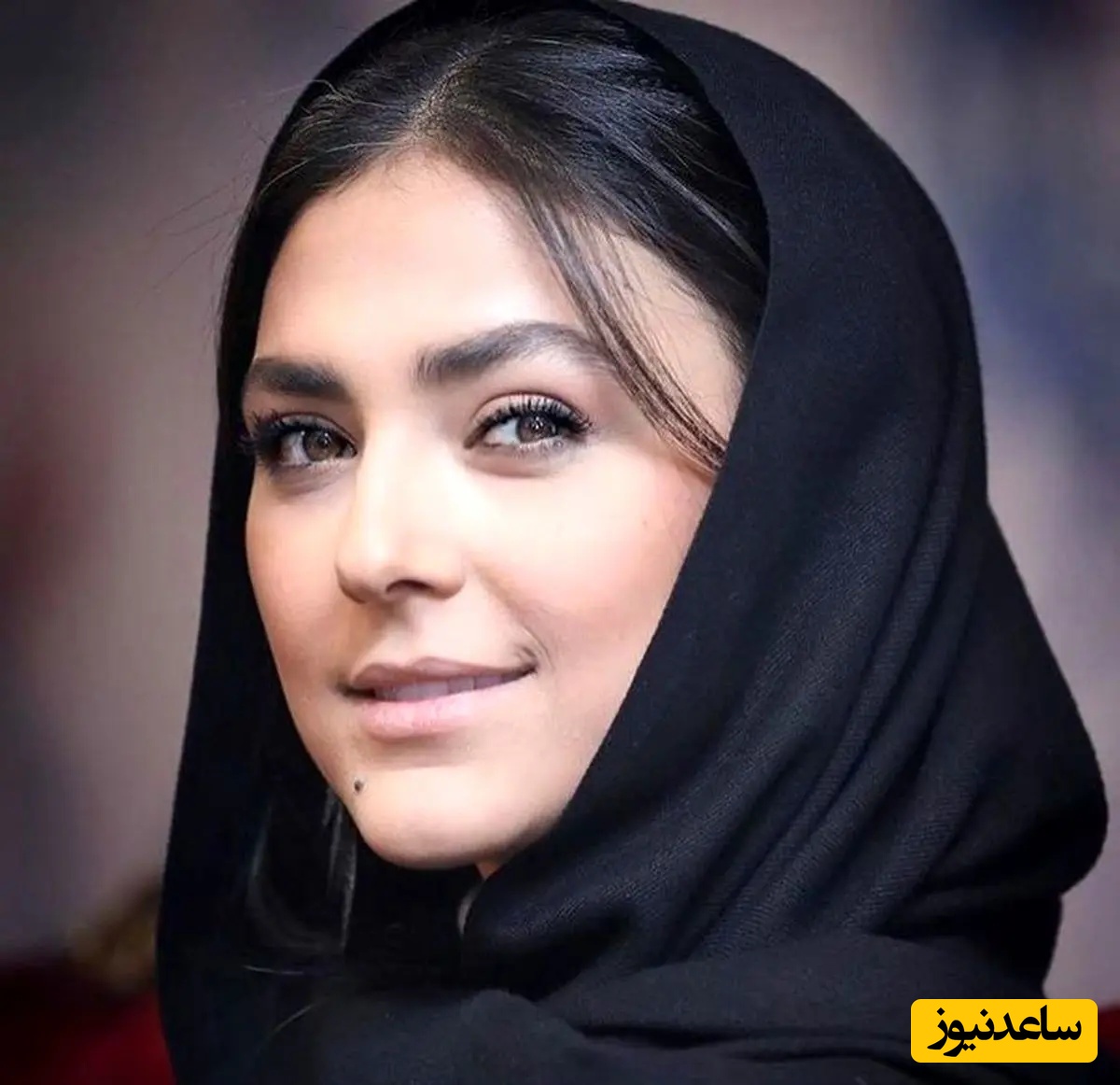 علاقه جالب و نوستالژیک هدی زین العابدین به نوشیدنی های سنتی ایرانی