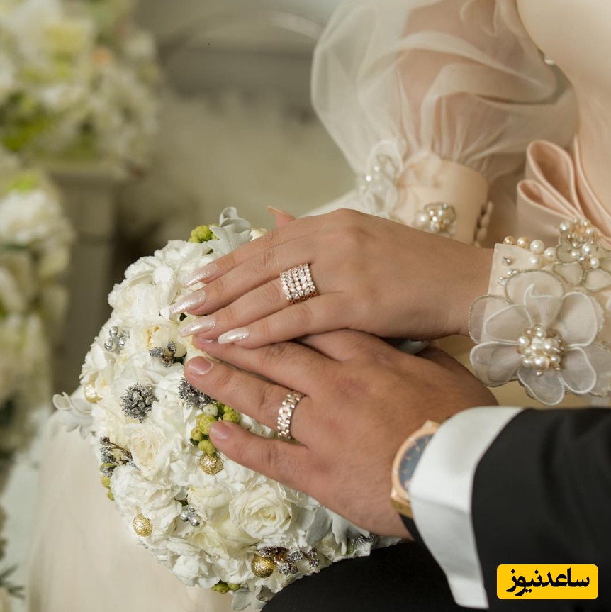 الهام حمیدی