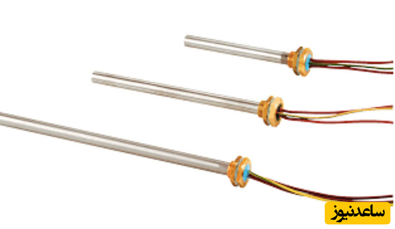 المنت فشنگی