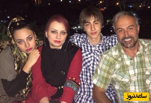 دانیال حکیمی