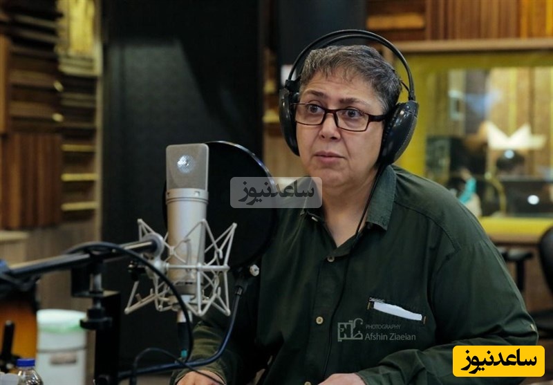 (ویدیو) اعتراف احساسی مازیار لرستانی: آپاراتچیِ سینمای عصر جدید قهرمان روزهای سخت دانشجویی‌ام بود / همان‌جا برای نخستین‌بار عاشق شدم!