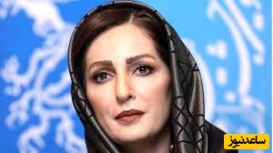 شقایق دهقان: جذاب‌ترین زن سینمای ایران فکر می‌کنم خانم هدیه تهرانیه/ حامد آهنگی: من مخالفم جذاب‌ترین بانوی سینمای ایران خانم لیلا حاتمی هستند +ویدئو