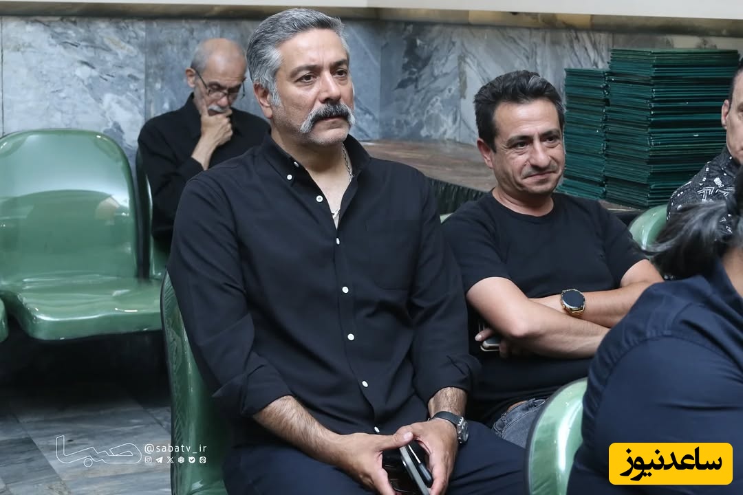 حمیدرضا پگاه