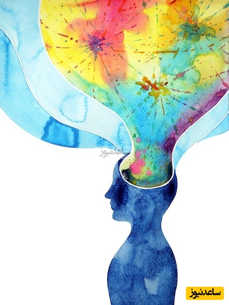 دانلود رایگان دفترچه سوالات عمومی و تخصصی کنکور سراسری گروه هنر/ سال‌ 1401