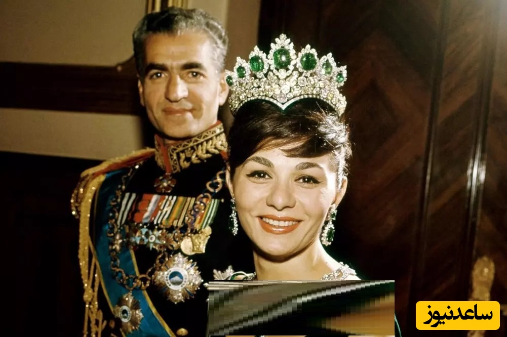 تجمل‌گرایی بی‌حد و مرز محمدرضا پهلوی‌ برای تولد ولیعهد/ چگونه پهلوی‌ها بیمارستان را به کاخ تبدیل کردند، در حالی که مردم از ساده‌ترین امکانات محروم بودند