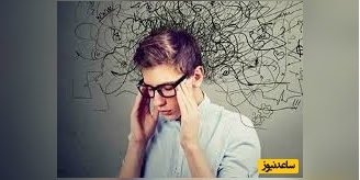 اگر استرس داری، این 5 روش فوری را از دست نده