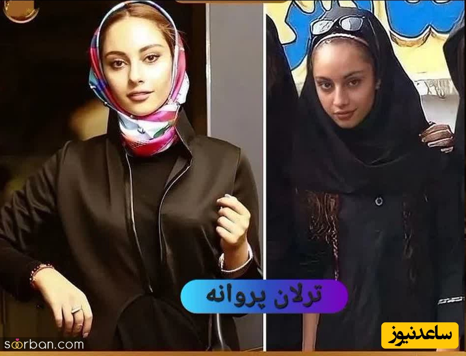 بازیگر