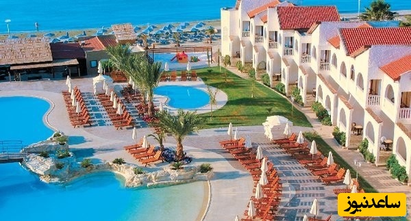 راهنمای طلایی خرید در قبرس؛ بهترین جاها برای هر سلیقه+ عکس