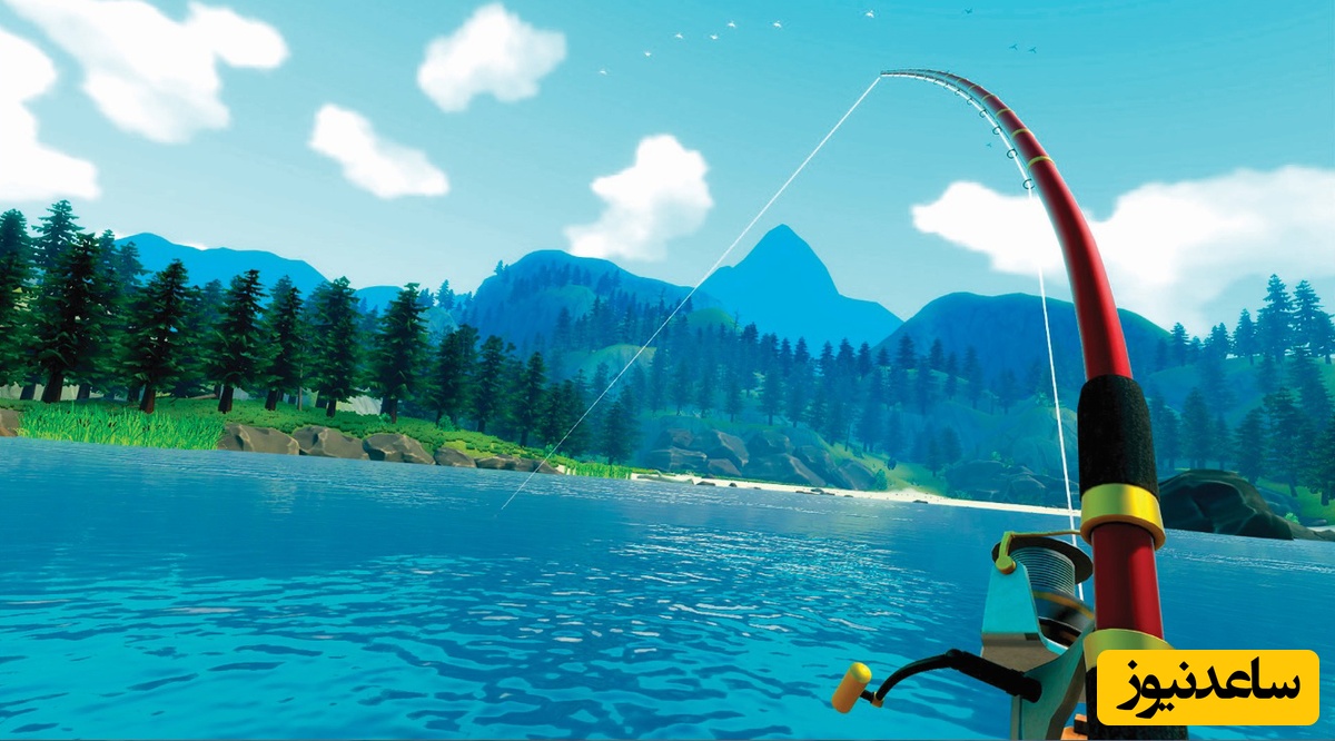 بازی موبایلی