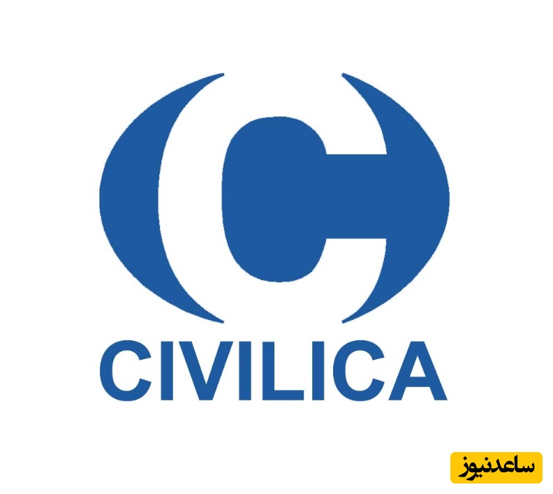 معرفی جامع پایگاه سیویلیکا + فیلم