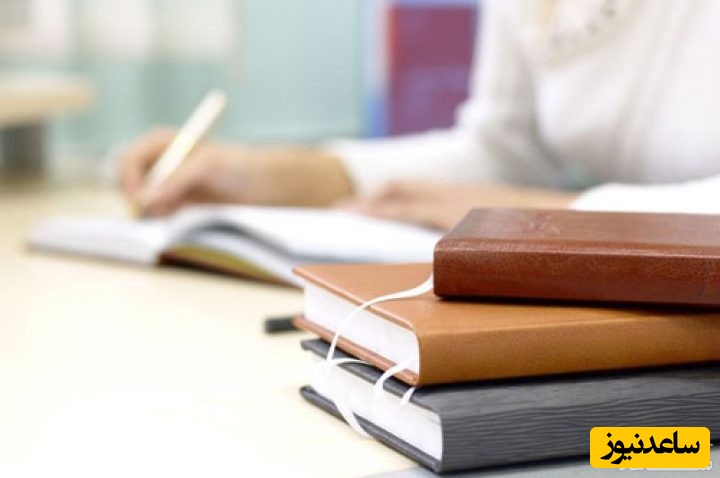 چگونه یک گزارش خوب بنویسیم؟ نحوه نوشتن انواع گزارش