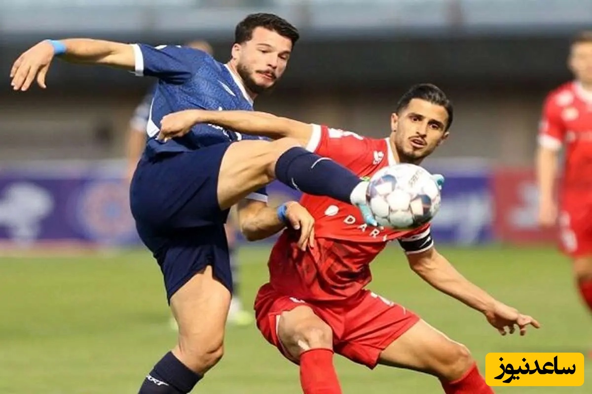 مخالفت 12 باشگاه با ادامه لیگ برتر/ فقط 4 تیم راضی به ادامه مسابقات هستند!